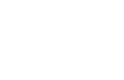 icon-transport-transformator.png