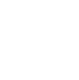 icon-wartung-transformator.png