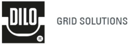 DILO Grid Solutions